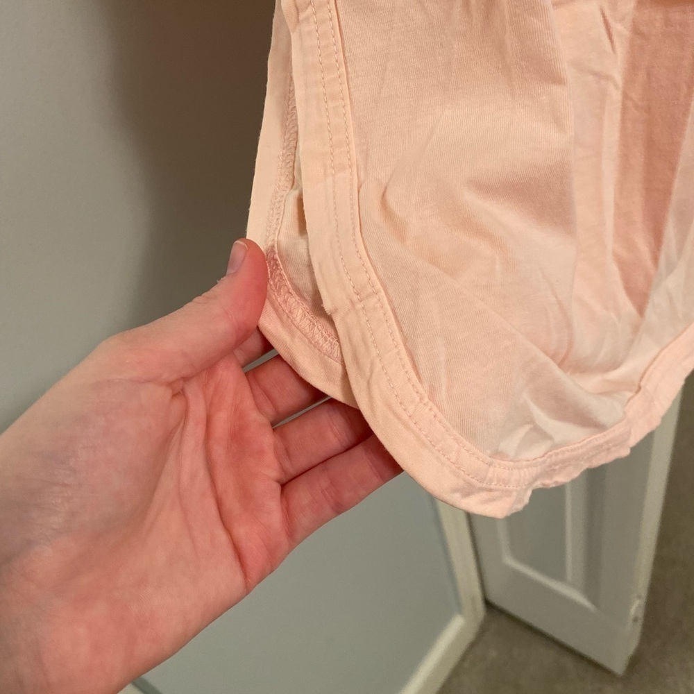 NICOLE & Co Nightgown - Picture 16 of 16
